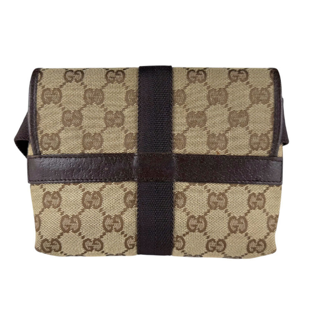 GUCCI Bag - Picture 3 of 13